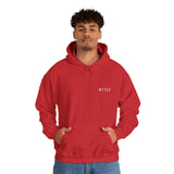 07723 Deal Zip Code Hoodie