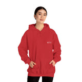 07723 Deal Zip Code Hoodie
