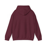 Live. Dream. Surf. Women's Hoodie
