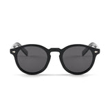 OHO's 9003 Polarized Sunglasses