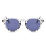 OHO's 9003 Polarized Sunglasses