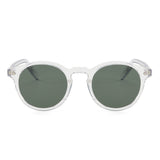 OHO's 9003 Polarized Sunglasses