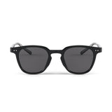 OHO's 9078A Polarized Sunglasses