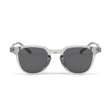 OHO's 9078B Polarized Sunglasses