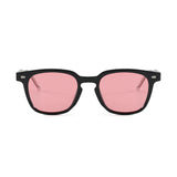 OHO's 9080B Polarized Sunglasses