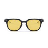 OHO's 9080C Polarized Sunglasses