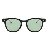OHO's 9080D Polarized Sunglasses