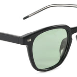 OHO's 9080D Polarized Sunglasses