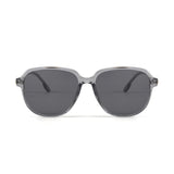 OHO's 9133B Polarized Sunglasses