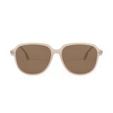 OHO's 9133C Polarized Sunglasses