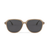 OHO's 9133D Polarized Sunglasses
