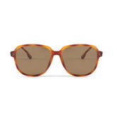 OHO's 9133E Polarized Sunglasses