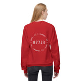 07723 Deal Sweatshirt - Coastal Summer Crewneck