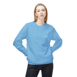 07723 Deal Sweatshirt - Coastal Summer Crewneck