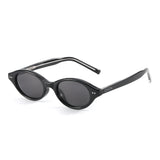 OHO’s 58289A Women’s Polarized Sunglasses