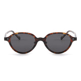 OHO's 58277D Polarized Sunglasses