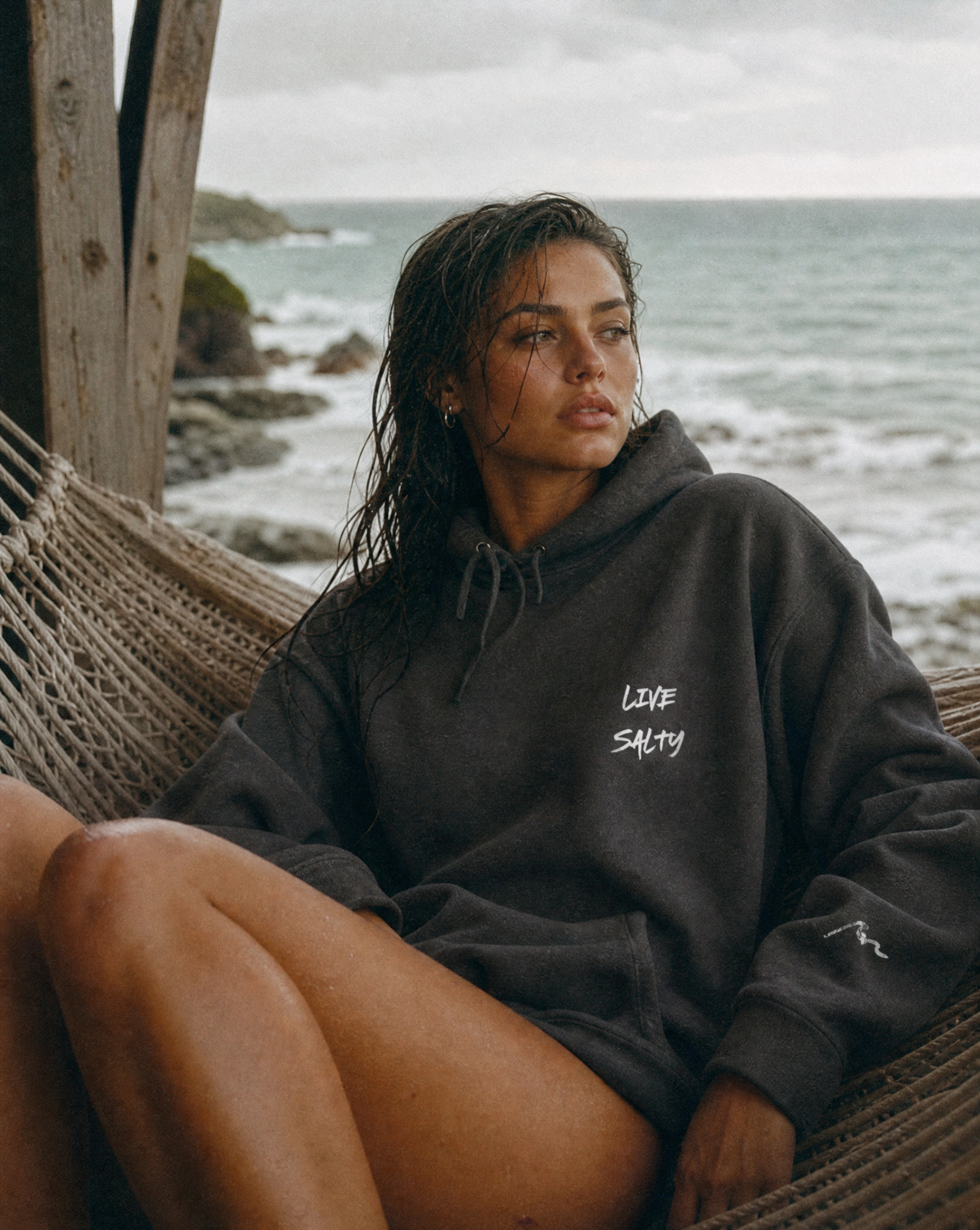 SUMMER BOGO 50% OFF