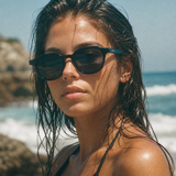 REEF