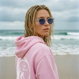 OHO's 9003 Polarized Sunglasses