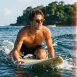 OHO's 58275C Polarized Sunglasses