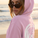 OHO’s 58265B Women’s Polarized Sunglasses