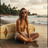 OHO's 9133C Polarized Sunglasses