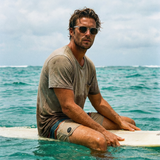 OHO's 9080E Polarized Sunglasses