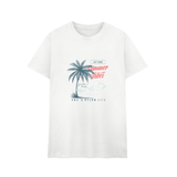 Summer Vibes Short Sleeve T-Shirt