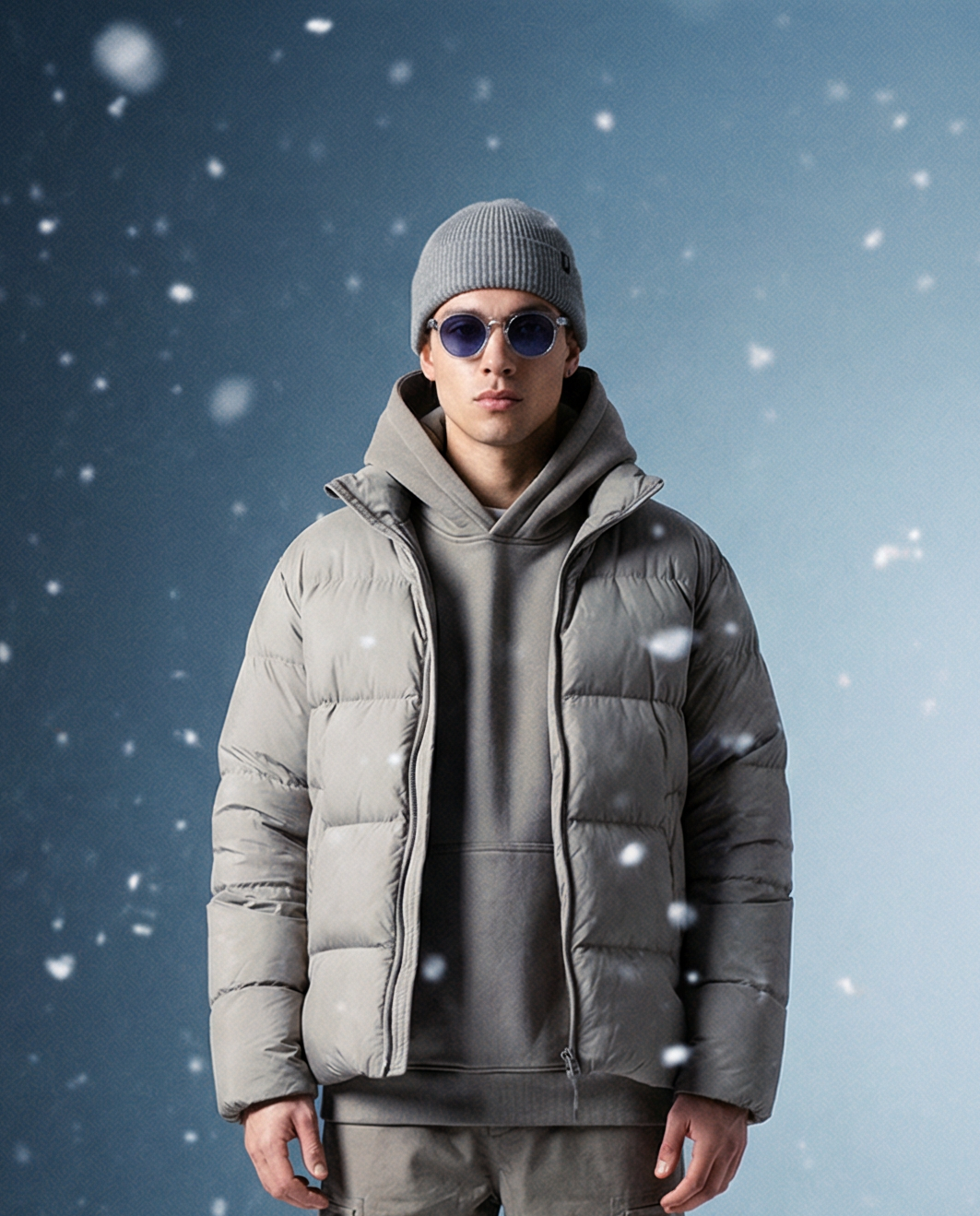 Savings Season is here