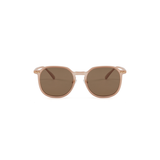 OHO's 32057C Polarized Sunglasses