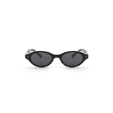 OHO’s 58289A Women’s Polarized Sunglasses