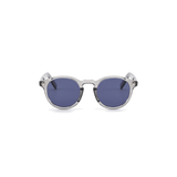 OHO's 9003 Polarized Sunglasses