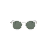 OHO's 9003 Polarized Sunglasses