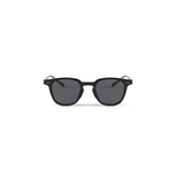 OHO's 9078A Polarized Sunglasses