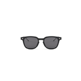 OHO's 9080A Polarized Sunglasses