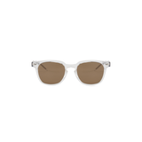 OHO's 9080E Polarized Sunglasses
