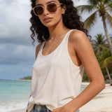 OHO's 32057C Polarized Sunglasses