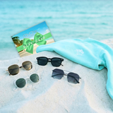 OHO's Virtual Gift Card