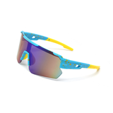 The Show Baseball Sunglasses