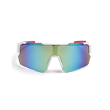 The Show Baseball Sunglasses