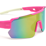 The Show Baseball Sunglasses