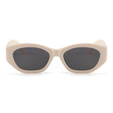 OHO’s 58265C Women’s Polarized Sunglasses