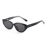 OHO’s 58266A Women’s Polarized Sunglasses