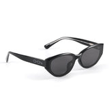 OHO’s 58266A Women’s Polarized Sunglasses