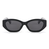 OHO’s 58265A Women’s Polarized Sunglasses