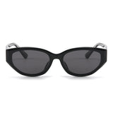 OHO’s 58266A Women’s Polarized Sunglasses