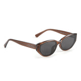 OHO’s 58266B Women’s Polarized Sunglasses