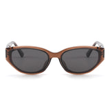 OHO’s 58266B Women’s Polarized Sunglasses