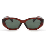 OHO’s 58265B Women’s Polarized Sunglasses