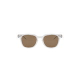 JESSIE Bronze Polarized Wayfarer Sunglasses | OHOs Surf Co